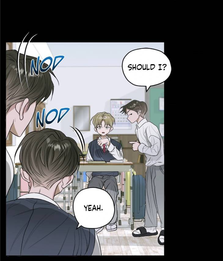 Pond-Where-Flowers-Fall-By-Kongham-Uncensored-Eng page 29