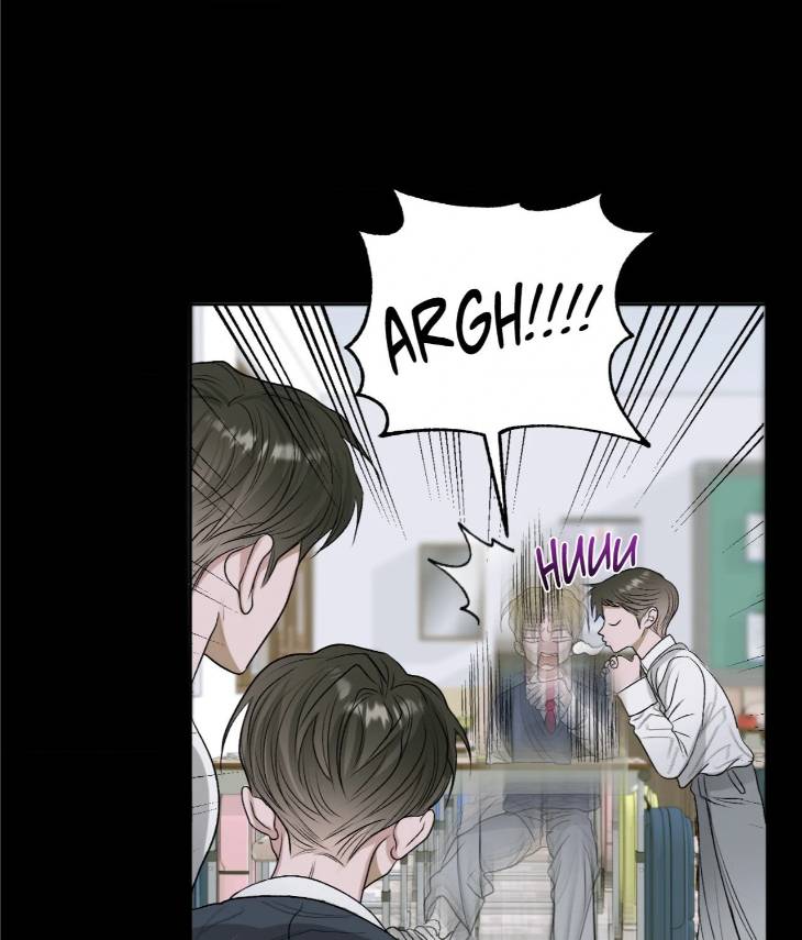 Pond-Where-Flowers-Fall-By-Kongham-Uncensored-Eng page 30