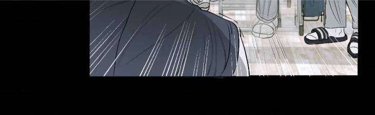 Pond-Where-Flowers-Fall-By-Kongham-Uncensored-Eng page 31