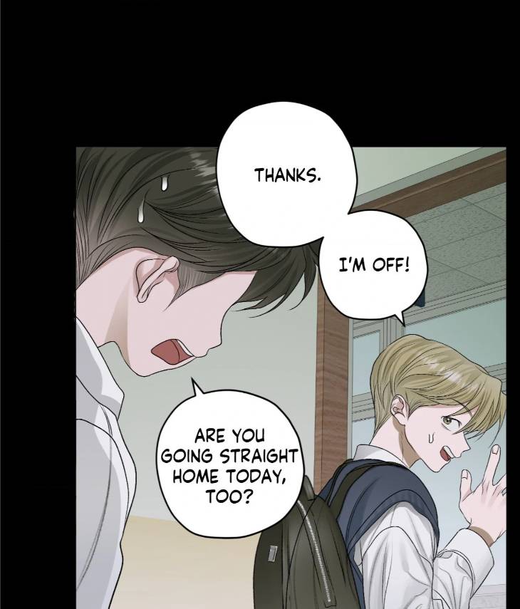 Pond-Where-Flowers-Fall-By-Kongham-Uncensored-Eng page 34