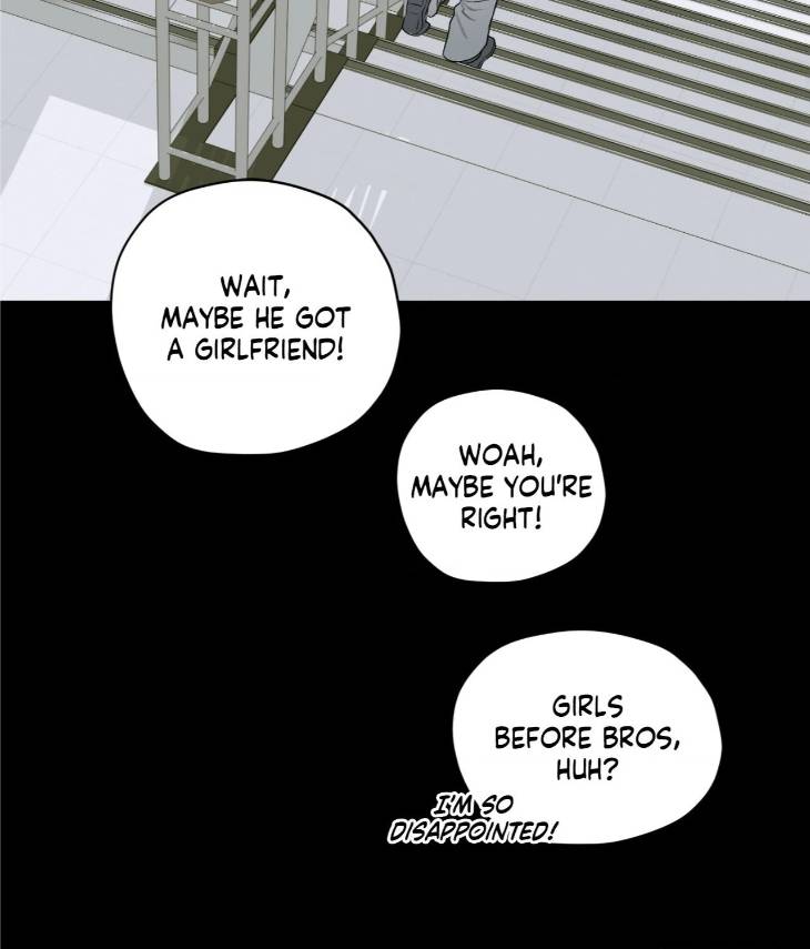 Pond-Where-Flowers-Fall-By-Kongham-Uncensored-Eng page 38