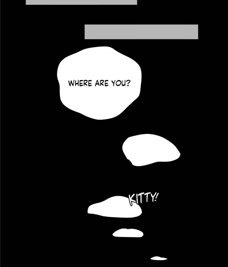 Pond-Where-Flowers-Fall-By-Kongham-Uncensored-Eng page 45