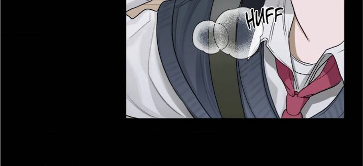Pond-Where-Flowers-Fall-By-Kongham-Uncensored-Eng page 48