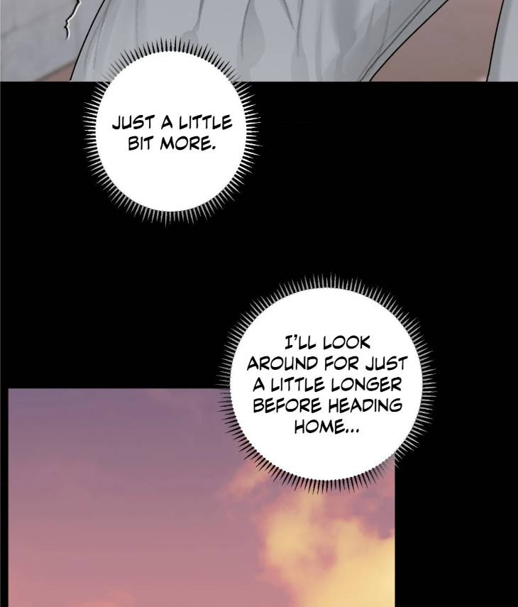 Pond-Where-Flowers-Fall-By-Kongham-Uncensored-Eng page 52