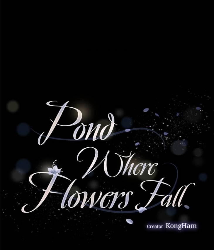 Pond-Where-Flowers-Fall-By-Kongham-Uncensored-Eng page 54