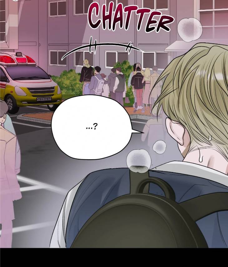 Pond-Where-Flowers-Fall-By-Kongham-Uncensored-Eng page 58