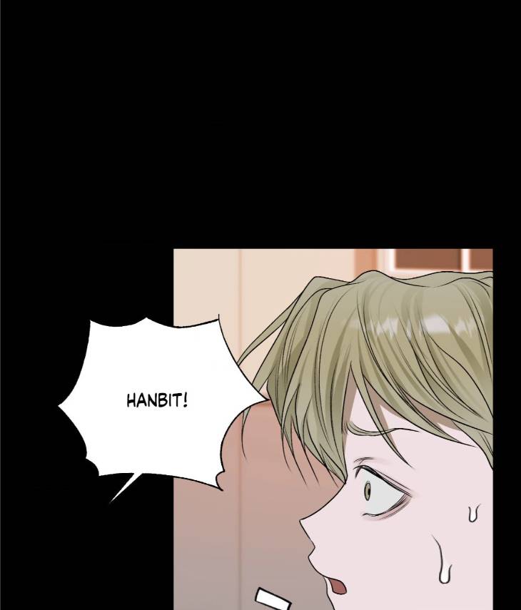 Pond-Where-Flowers-Fall-By-Kongham-Uncensored-Eng page 59