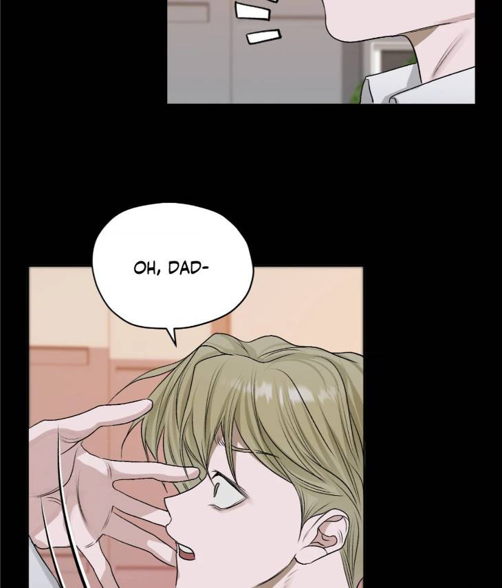 Pond-Where-Flowers-Fall-By-Kongham-Uncensored-Eng page 60