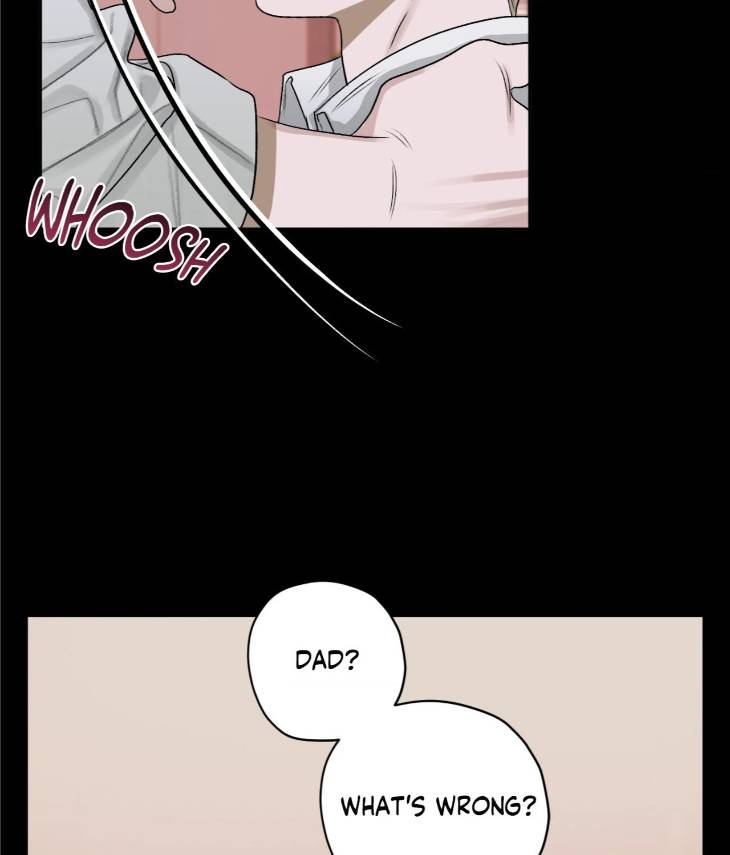 Pond-Where-Flowers-Fall-By-Kongham-Uncensored-Eng page 61