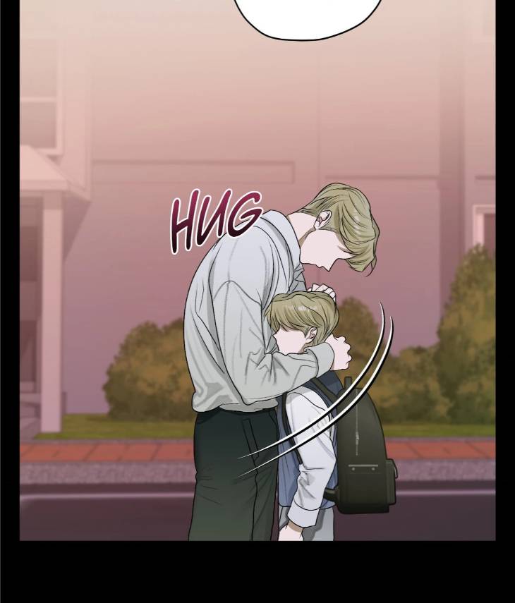 Pond-Where-Flowers-Fall-By-Kongham-Uncensored-Eng page 62