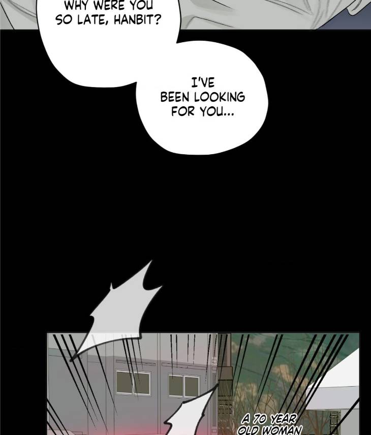 Pond-Where-Flowers-Fall-By-Kongham-Uncensored-Eng page 65