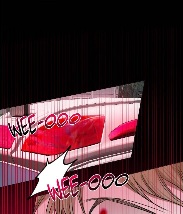 Pond-Where-Flowers-Fall-By-Kongham-Uncensored-Eng page 67
