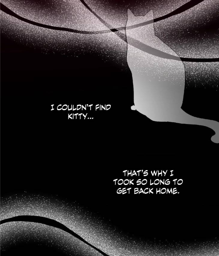 Pond-Where-Flowers-Fall-By-Kongham-Uncensored-Eng page 71