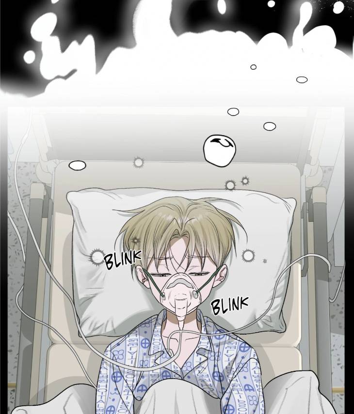 Pond-Where-Flowers-Fall-By-Kongham-Uncensored-Eng page 74