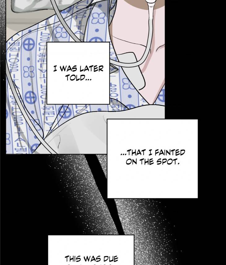 Pond-Where-Flowers-Fall-By-Kongham-Uncensored-Eng page 78