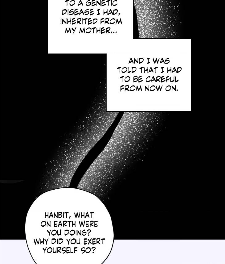 Pond-Where-Flowers-Fall-By-Kongham-Uncensored-Eng page 79