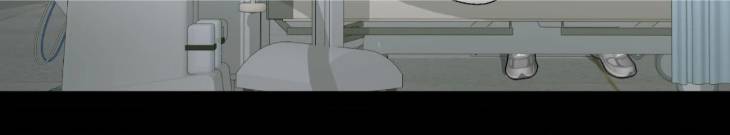 Pond-Where-Flowers-Fall-By-Kongham-Uncensored-Eng page 81