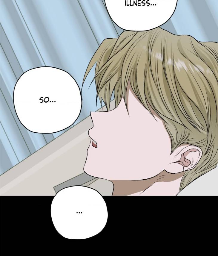 Pond-Where-Flowers-Fall-By-Kongham-Uncensored-Eng page 84