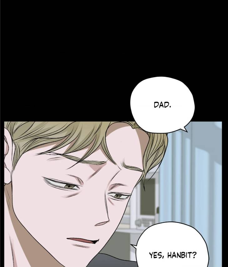 Pond-Where-Flowers-Fall-By-Kongham-Uncensored-Eng page 85