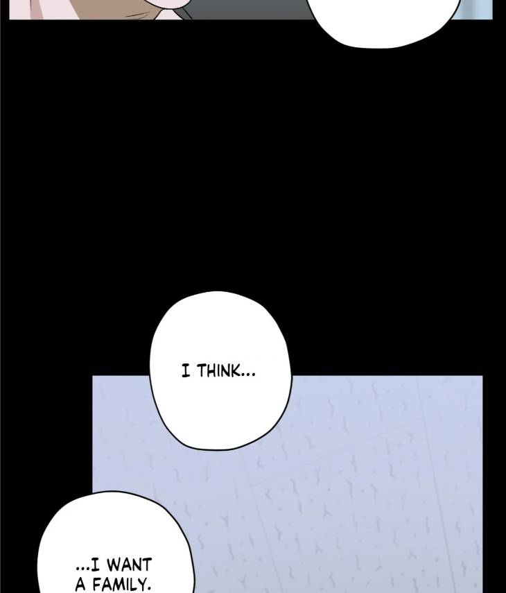 Pond-Where-Flowers-Fall-By-Kongham-Uncensored-Eng page 86
