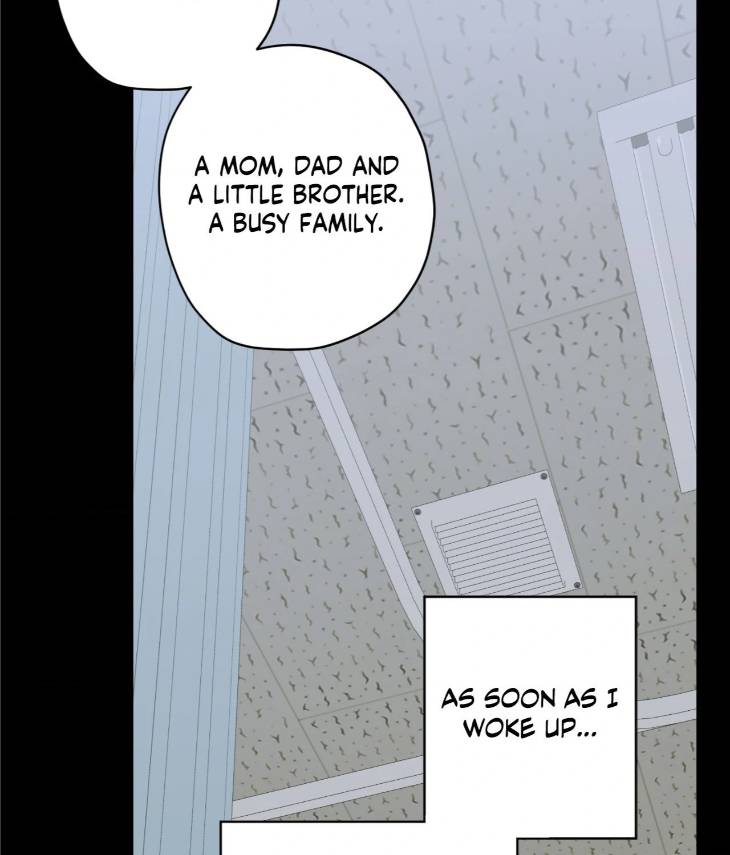 Pond-Where-Flowers-Fall-By-Kongham-Uncensored-Eng page 87