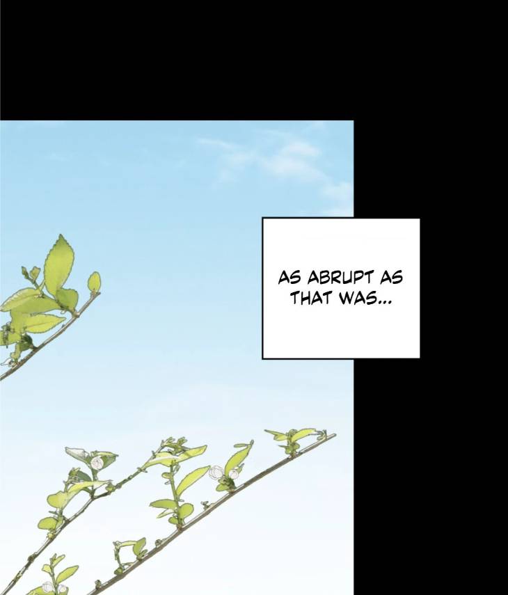 Pond-Where-Flowers-Fall-By-Kongham-Uncensored-Eng page 89