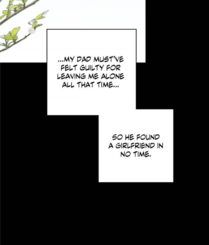 Pond-Where-Flowers-Fall-By-Kongham-Uncensored-Eng page 90