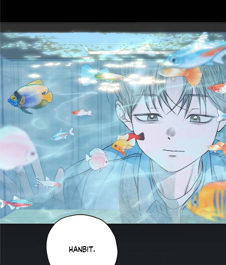 Pond-Where-Flowers-Fall-By-Kongham-Uncensored-Eng page 91