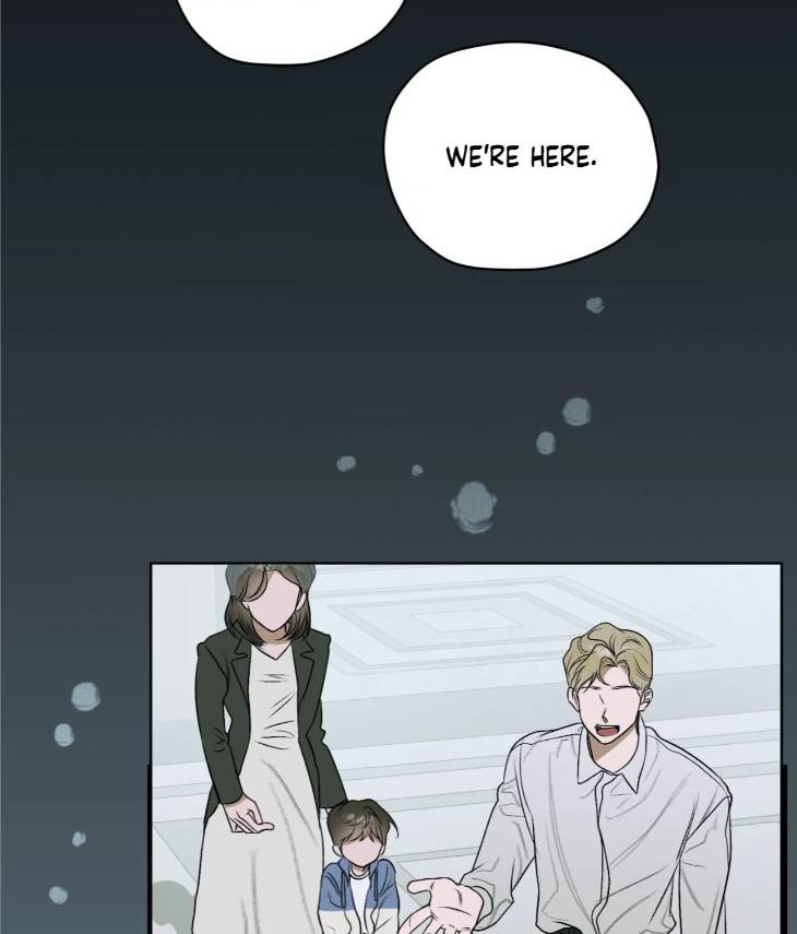 Pond-Where-Flowers-Fall-By-Kongham-Uncensored-Eng page 92