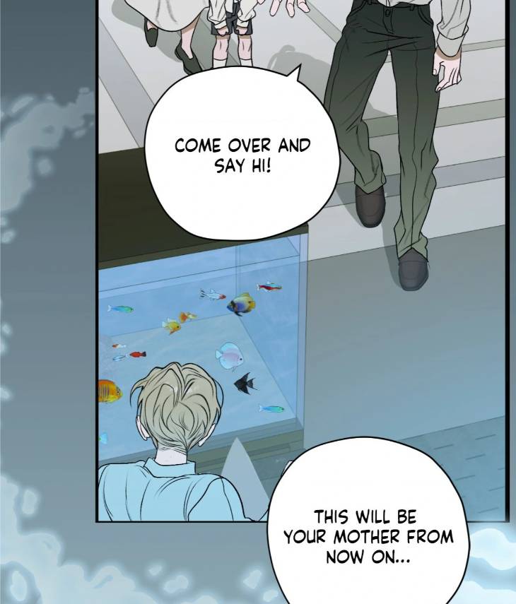 Pond-Where-Flowers-Fall-By-Kongham-Uncensored-Eng page 93