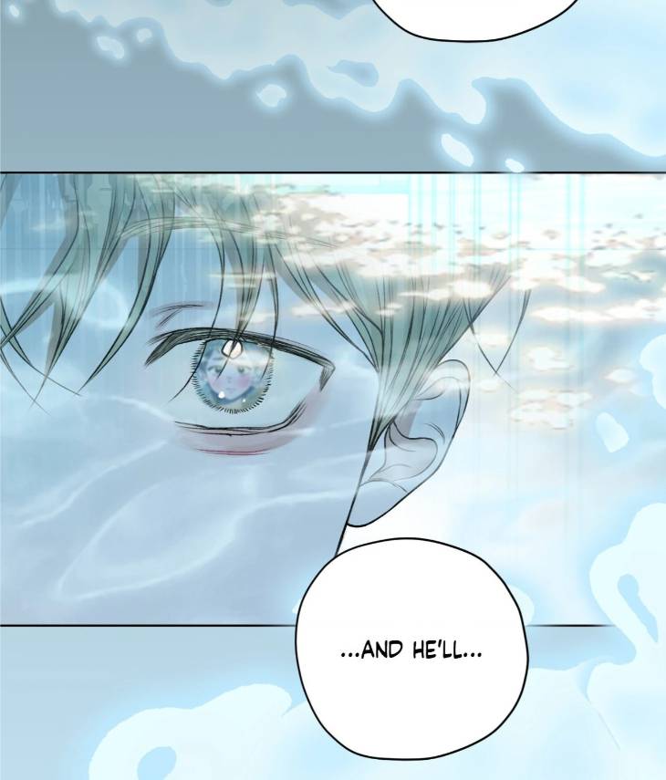 Pond-Where-Flowers-Fall-By-Kongham-Uncensored-Eng page 94