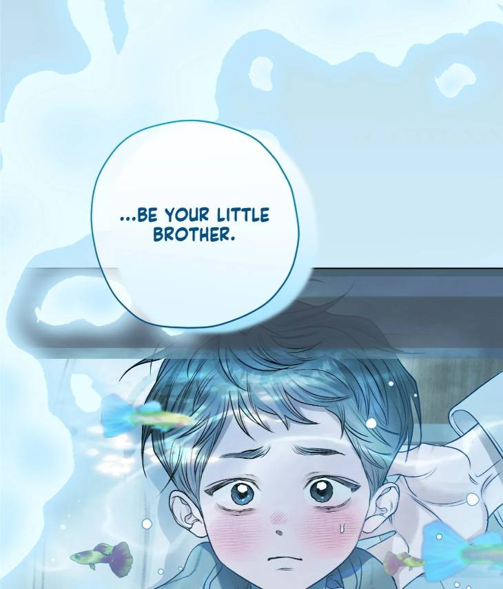 Pond-Where-Flowers-Fall-By-Kongham-Uncensored-Eng page 95