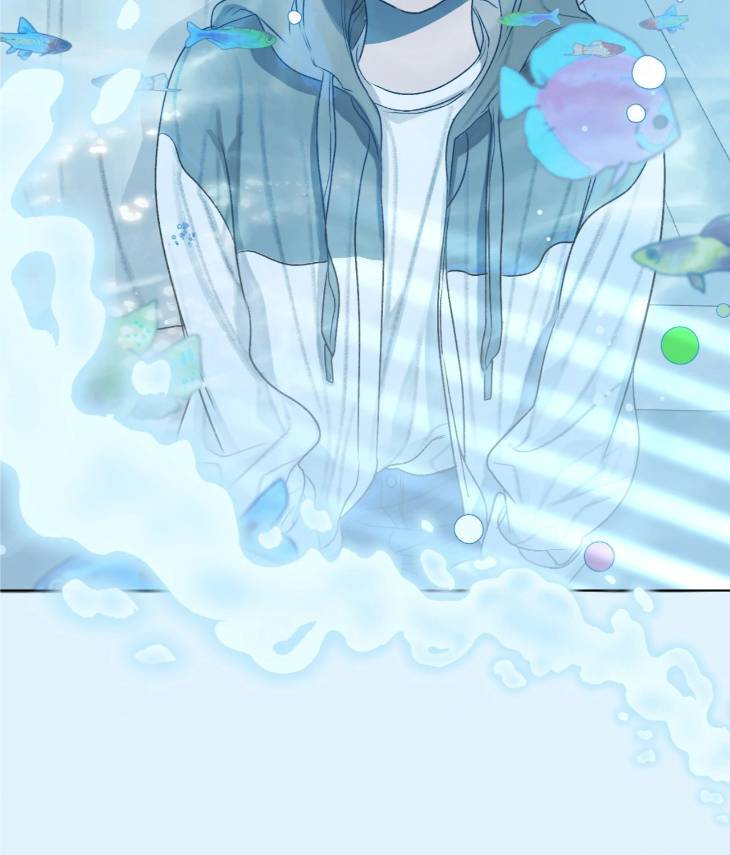 Pond-Where-Flowers-Fall-By-Kongham-Uncensored-Eng page 96