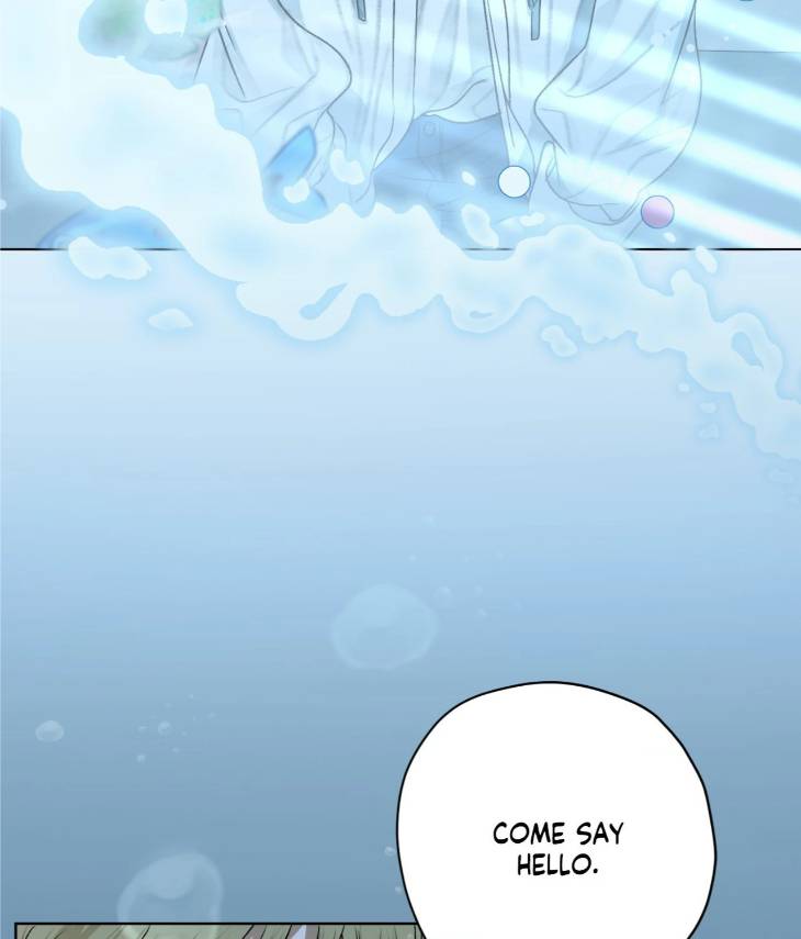 Pond-Where-Flowers-Fall-By-Kongham-Uncensored-Eng page 3