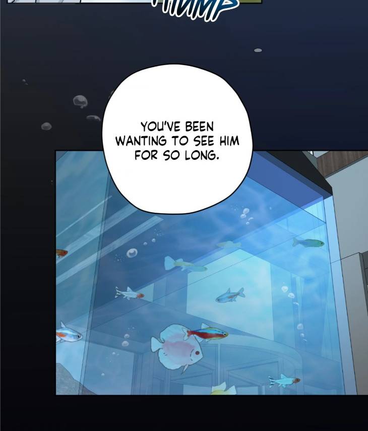 Pond-Where-Flowers-Fall-By-Kongham-Uncensored-Eng page 5