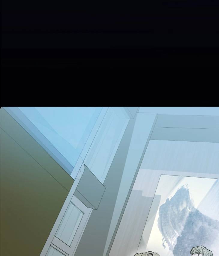 Pond-Where-Flowers-Fall-By-Kongham-Uncensored-Eng page 6