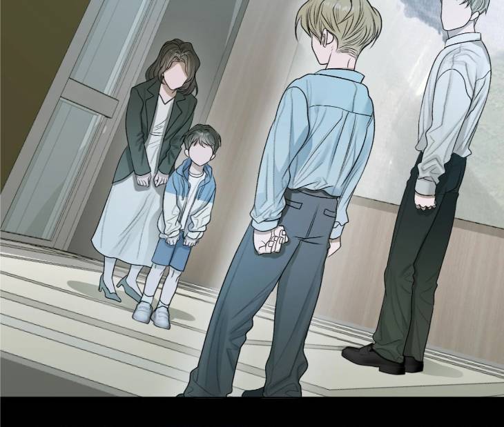 Pond-Where-Flowers-Fall-By-Kongham-Uncensored-Eng page 7