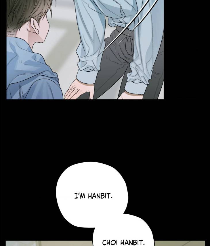 Pond-Where-Flowers-Fall-By-Kongham-Uncensored-Eng page 9