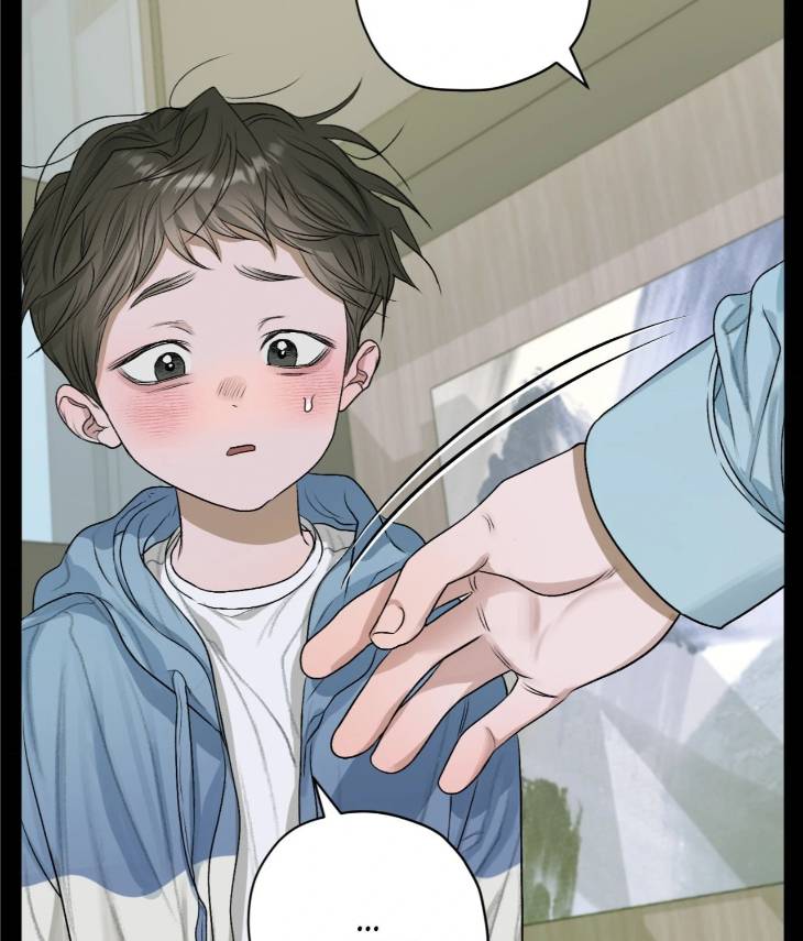 Pond-Where-Flowers-Fall-By-Kongham-Uncensored-Eng page 10
