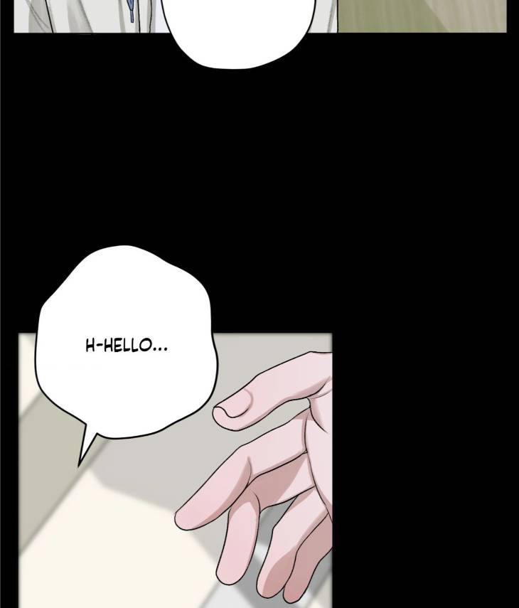 Pond-Where-Flowers-Fall-By-Kongham-Uncensored-Eng page 11