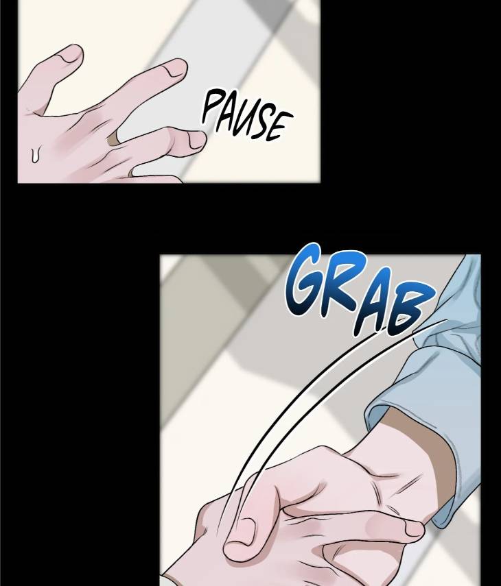 Pond-Where-Flowers-Fall-By-Kongham-Uncensored-Eng page 12