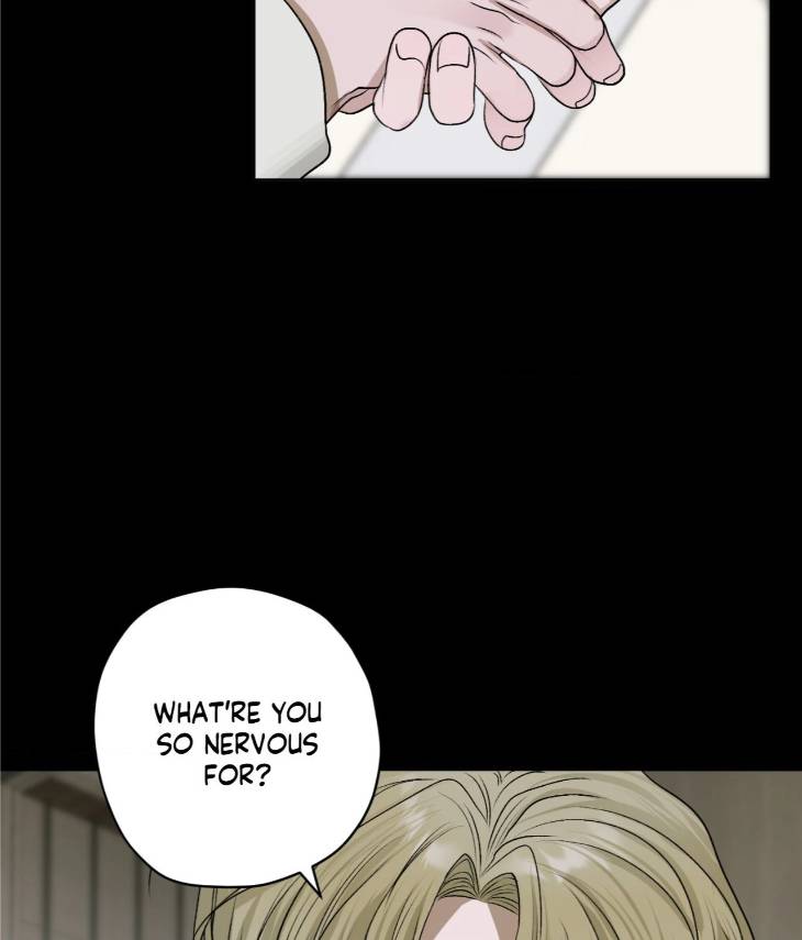 Pond-Where-Flowers-Fall-By-Kongham-Uncensored-Eng page 13