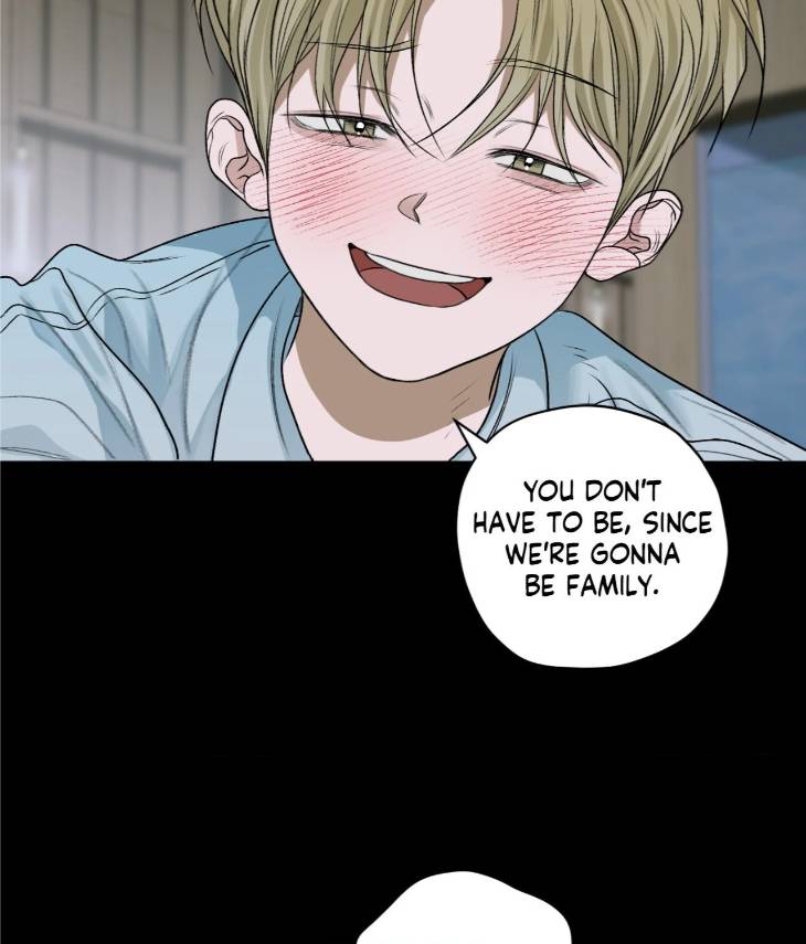 Pond-Where-Flowers-Fall-By-Kongham-Uncensored-Eng page 14