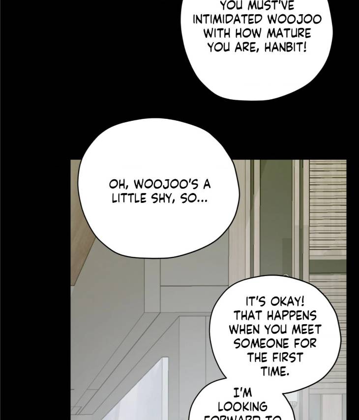 Pond-Where-Flowers-Fall-By-Kongham-Uncensored-Eng page 16