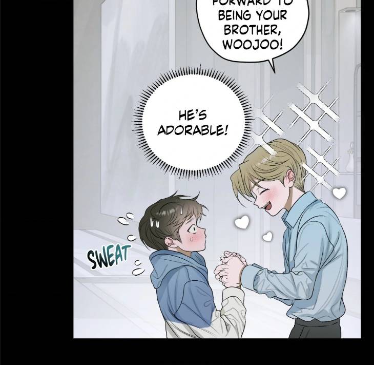 Pond-Where-Flowers-Fall-By-Kongham-Uncensored-Eng page 17