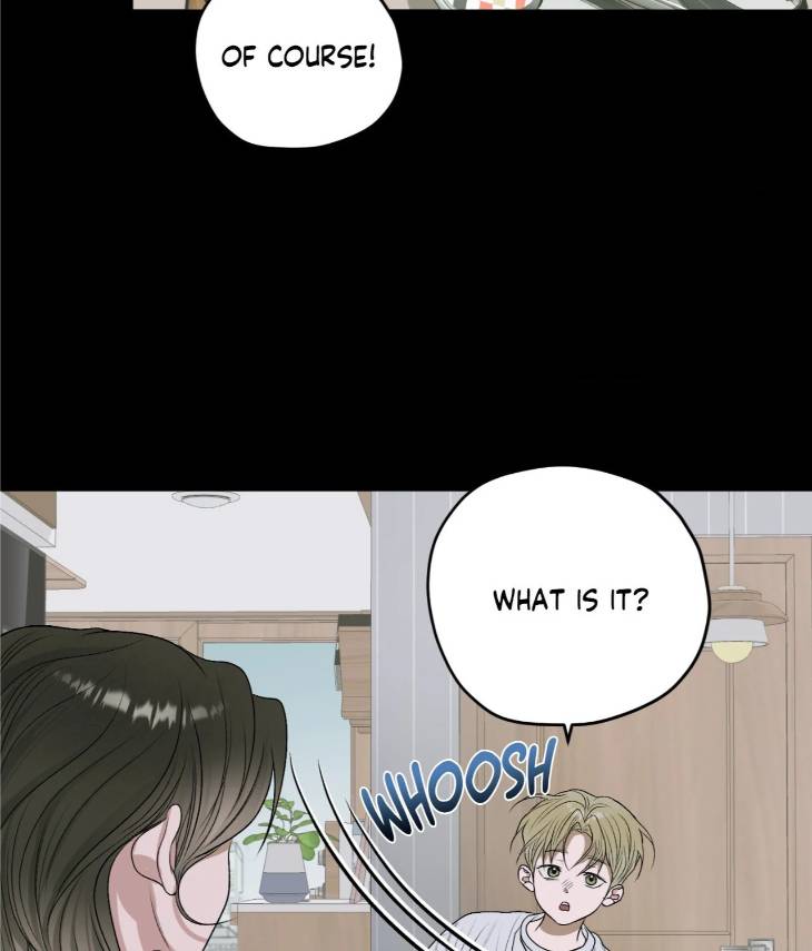 Pond-Where-Flowers-Fall-By-Kongham-Uncensored-Eng page 22