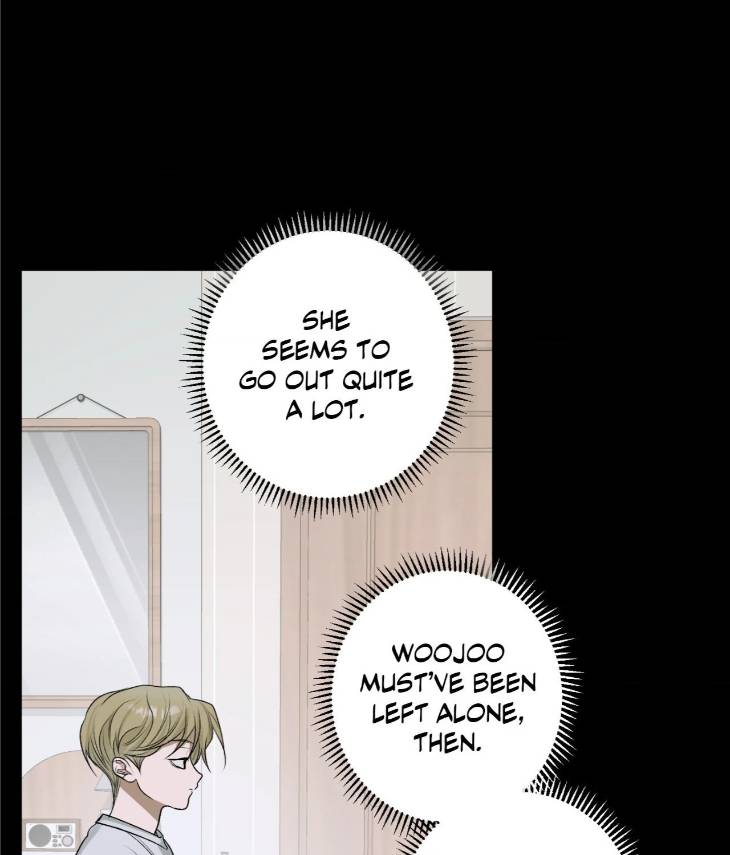 Pond-Where-Flowers-Fall-By-Kongham-Uncensored-Eng page 25