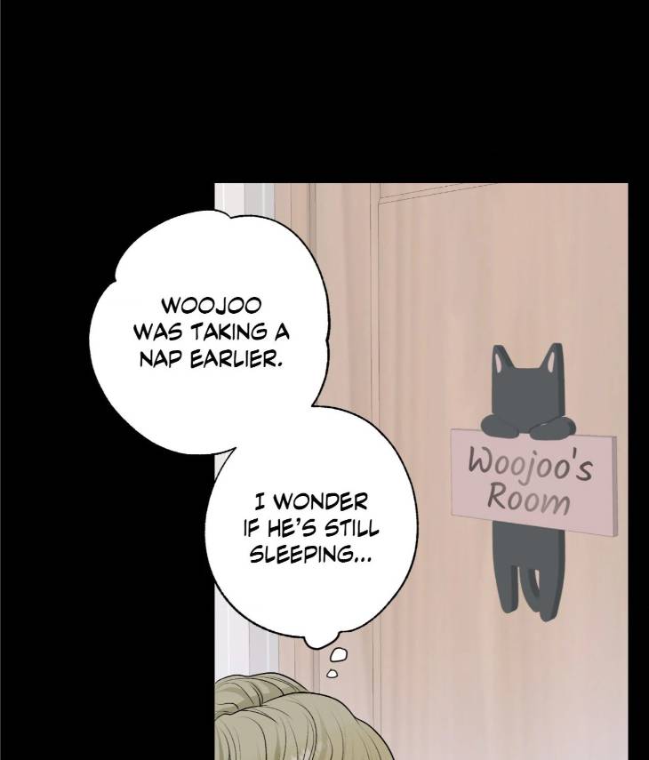 Pond-Where-Flowers-Fall-By-Kongham-Uncensored-Eng page 28