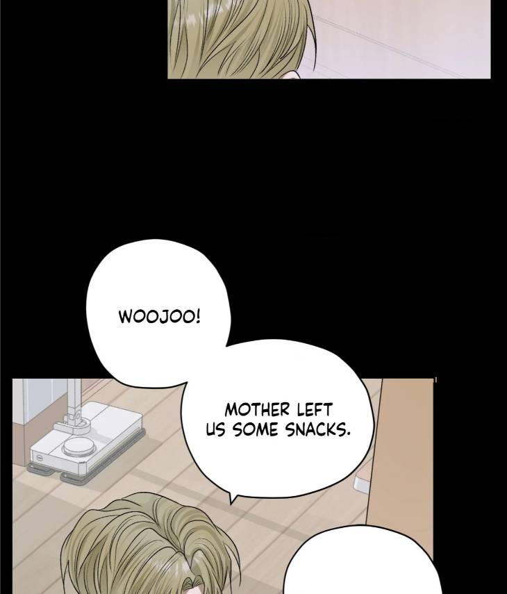 Pond-Where-Flowers-Fall-By-Kongham-Uncensored-Eng page 29