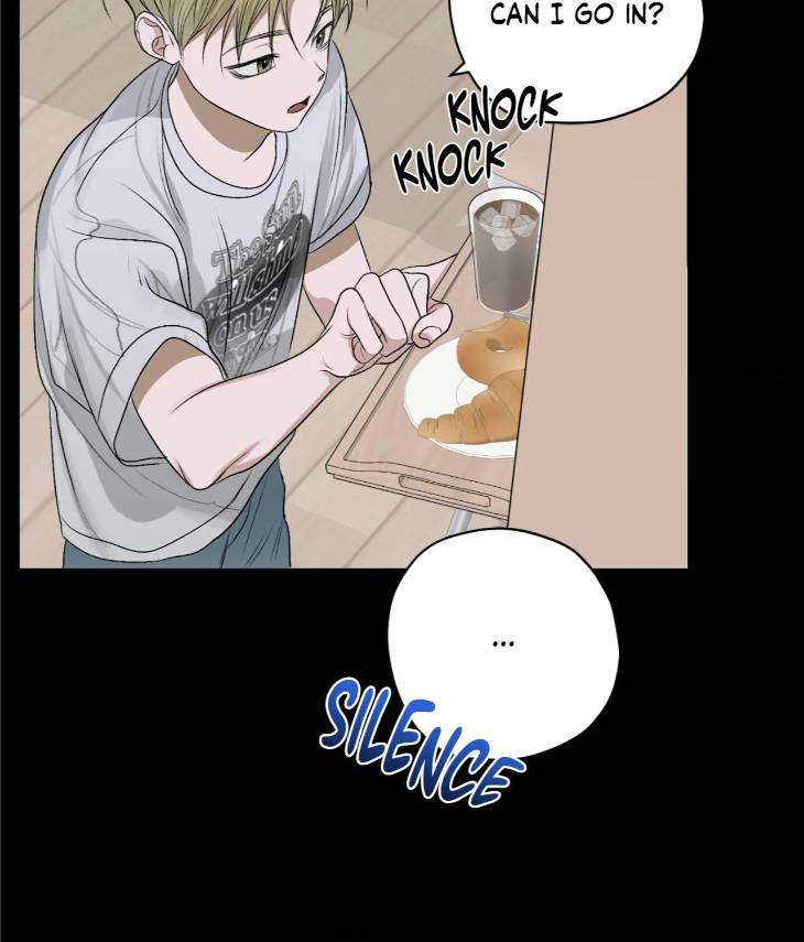 Pond-Where-Flowers-Fall-By-Kongham-Uncensored-Eng page 30